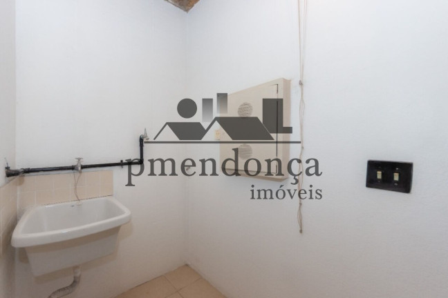 Imagem Apartamento com 3 Quartos à Venda, 91 m² em Pinheiros - São Paulo Imagem Apartamento com 3 Quartos à Venda, 91 m² em Pinheiros - São Paulo