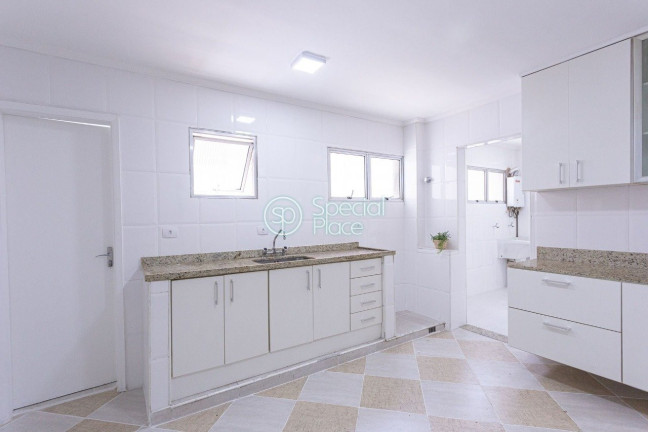 Imagem Apartamento com 2 Quartos à Venda, 200 m² em Perdizes - São Paulo Imagem Apartamento com 2 Quartos à Venda, 200 m² em Perdizes - São Paulo