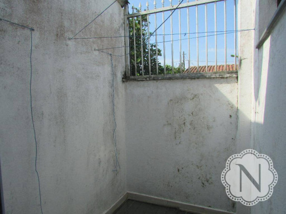 Imagem Casa de Condomínio com 1 Quarto à Venda, 40 m² em Cibratel I - Itanhaém Imagem Casa de Condomínio com 1 Quarto à Venda, 40 m² em Cibratel I - Itanhaém