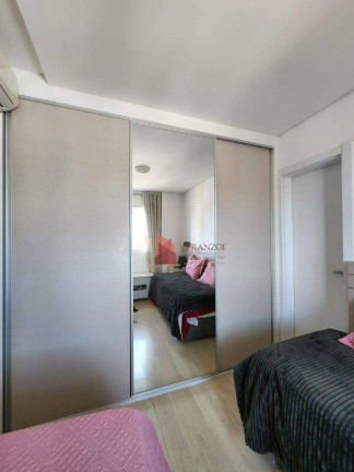 Imagem Apartamento com 2 Quartos à Venda, 68 m² em Dom Bosco - Itajaí Imagem Apartamento com 2 Quartos à Venda, 68 m² em Dom Bosco - Itajaí