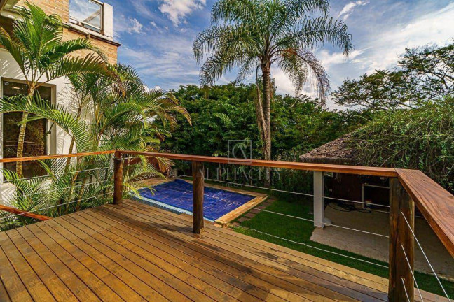 Imagem Casa com 4 Quartos à Venda ou Locação, 525 m² em Tamboré 10 - Santana De Parnaíba Imagem Casa com 4 Quartos à Venda ou Locação, 525 m² em Tamboré 10 - Santana De Parnaíba