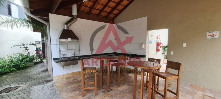 Imagem Cobertura com 3 Quartos à Venda, 120 m² em Estufa Ii - Ubatuba Imagem Cobertura com 3 Quartos à Venda, 120 m² em Estufa Ii - Ubatuba