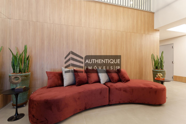 Imagem Apartamento com 3 Quartos à Venda, 75 m² em Perdizes - São Paulo Imagem Apartamento com 3 Quartos à Venda, 75 m² em Perdizes - São Paulo
