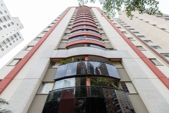Apartamento com 3 Quartos à Venda, 76 m² em Perdizes - São Paulo