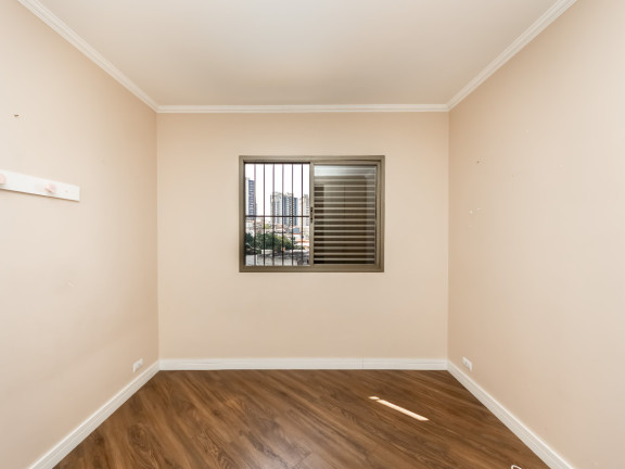 Imagem Apartamento com 3 Quartos à Venda, 117 m² em Vila Da Saúde - São Paulo Imagem Apartamento com 3 Quartos à Venda, 117 m² em Vila Da Saúde - São Paulo