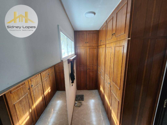 Imagem Casa com 5 Quartos à Venda, 486 m² em Freguesia De Jacarepaguá - Rio De Janeiro