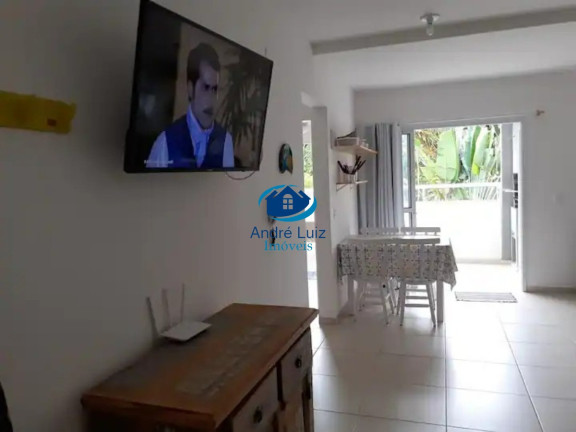 Imagem Apartamento com 2 Quartos à Venda, 65 m² em Perequê Açu - Ubatuba Imagem Apartamento com 2 Quartos à Venda, 65 m² em Perequê Açu - Ubatuba