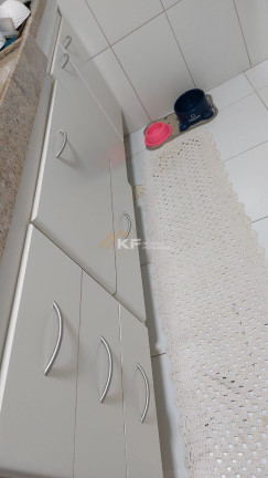 Imagem Apartamento com 2 Quartos à Venda, 49 m² em Sumarezinho - Ribeirão Preto Imagem Apartamento com 2 Quartos à Venda, 49 m² em Sumarezinho - Ribeirão Preto