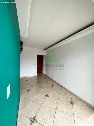 Imagem Apartamento com 2 Quartos à Venda, 144 m² em Cambuci - São Paulo Imagem Apartamento com 2 Quartos à Venda, 144 m² em Cambuci - São Paulo