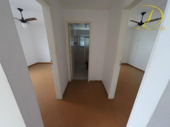 Imagem Apartamento com 2 Quartos à Venda, 80 m² em Canto Do Forte - Praia Grande Imagem Apartamento com 2 Quartos à Venda, 80 m² em Canto Do Forte - Praia Grande