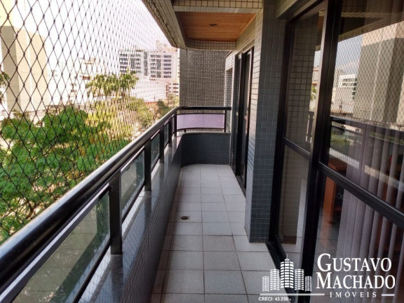 Imagem Imóvel com 3 Quartos à Venda, 167 m² em Aterrado - Volta Redonda