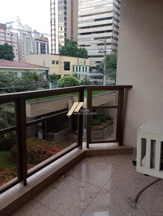 Imagem Imóvel com 4 Quartos à Venda, 274 m² em Cambuí - Campinas Imagem Imóvel com 4 Quartos à Venda, 274 m² em Cambuí - Campinas