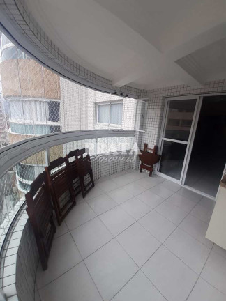 Imagem Apartamento com 2 Quartos à Venda, 77 m² em Tupi - Praia Grande Imagem Apartamento com 2 Quartos à Venda, 77 m² em Tupi - Praia Grande