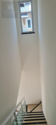 Imagem Casa de Condomínio com 3 Quartos à Venda, 78 m² em Icaraí - Caucaia Imagem Casa de Condomínio com 3 Quartos à Venda, 78 m² em Icaraí - Caucaia