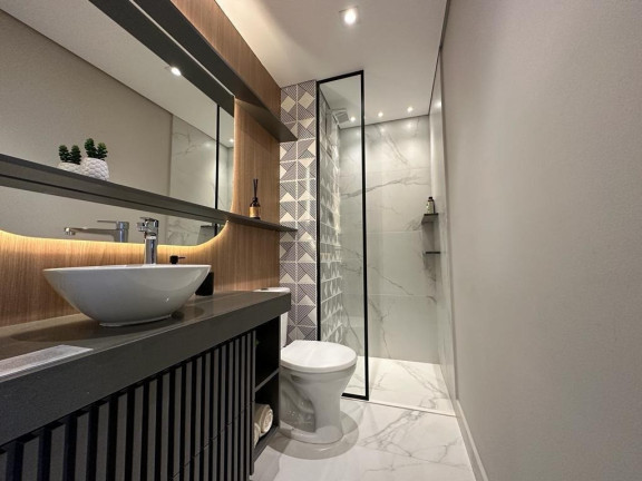 Imagem Imóvel com 2 Quartos à Venda, 36 m² em Vila Sônia - São Paulo Imagem Imóvel com 2 Quartos à Venda, 36 m² em Vila Sônia - São Paulo