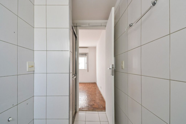 Imagem Apartamento com 3 Quartos à Venda, 97 m² em Perdizes - São Paulo Imagem Apartamento com 3 Quartos à Venda, 97 m² em Perdizes - São Paulo