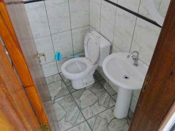 Imagem Sala Comercial à Venda, 397 m² em Dos Casa - São Bernardo Do Campo