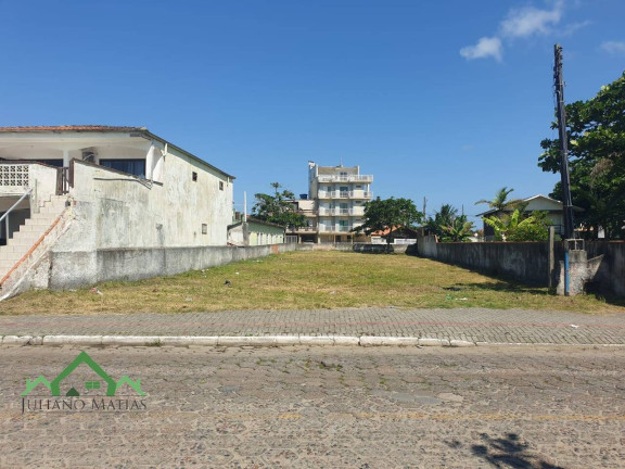 Imagem Terreno à Venda, 780 m² em Centro - Balneário Barra Do Sul Imagem Terreno à Venda, 780 m² em Centro - Balneário Barra Do Sul