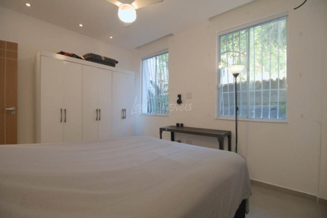 Imagem Apartamento com 2 Quartos à Venda, 73 m² em Botafogo - Rio De Janeiro