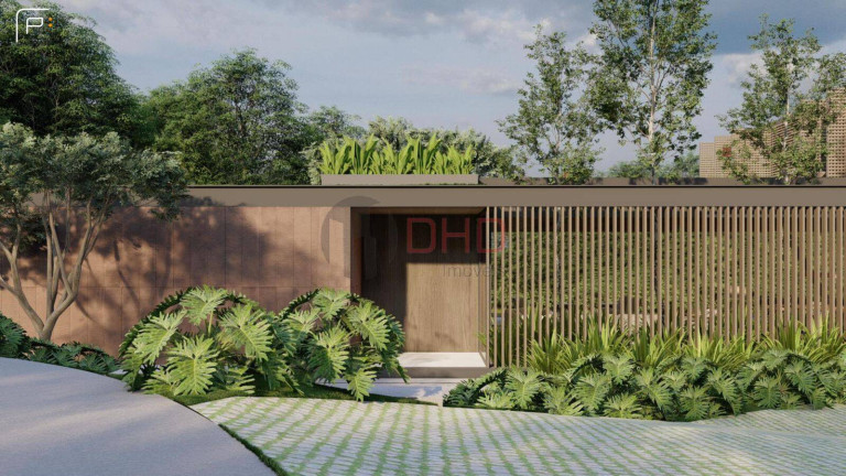 Imagem Casa de Condomínio com 5 Quartos à Venda, 1.330 m² em Lago Azul Residence - Araçoiaba Da Serra
