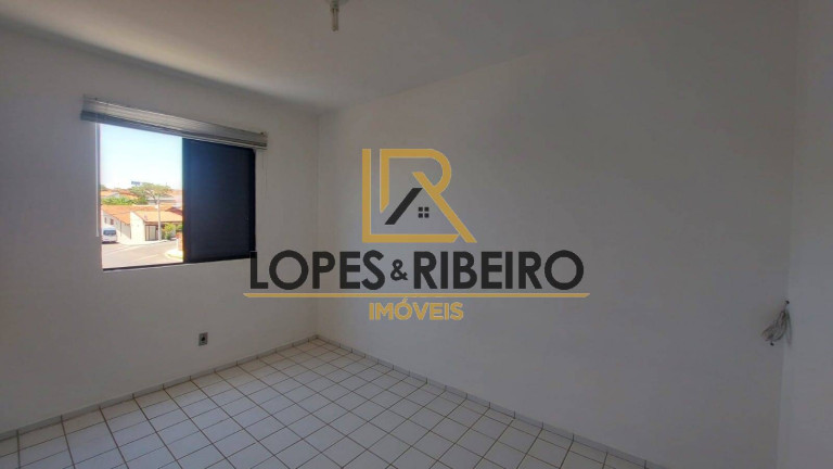 Imagem Apartamento com 2 Quartos à Venda, 51 m² em Vila Cidade Jardim - Botucatu Imagem Apartamento com 2 Quartos à Venda, 51 m² em Vila Cidade Jardim - Botucatu