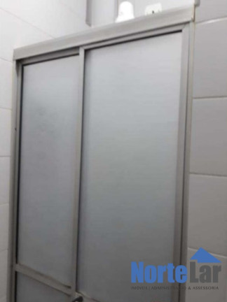Imagem Apartamento com 2 Quartos à Venda, 70 m² em Vila Buarque - São Paulo Imagem Apartamento com 2 Quartos à Venda, 70 m² em Vila Buarque - São Paulo