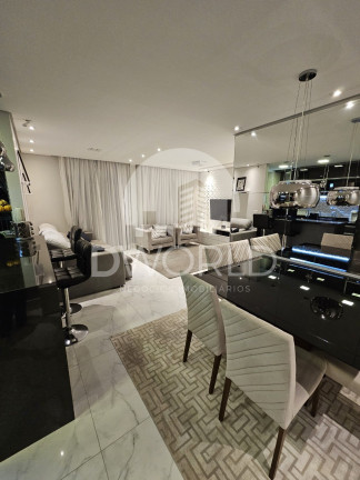 Imagem Imóvel com 2 Quartos à Venda, 87 m² em Jardim São Caetano - São Caetano Do Sul Imagem Imóvel com 2 Quartos à Venda, 87 m² em Jardim São Caetano - São Caetano Do Sul
