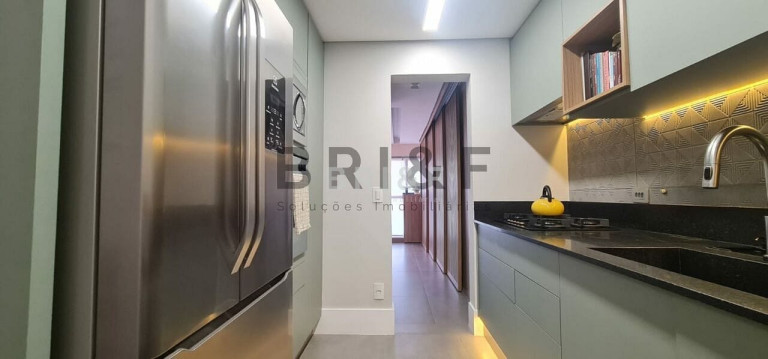 Imagem Apartamento com 2 Quartos à Venda, 115 m² em Vila Olímpia - São Paulo Imagem Apartamento com 2 Quartos à Venda, 115 m² em Vila Olímpia - São Paulo