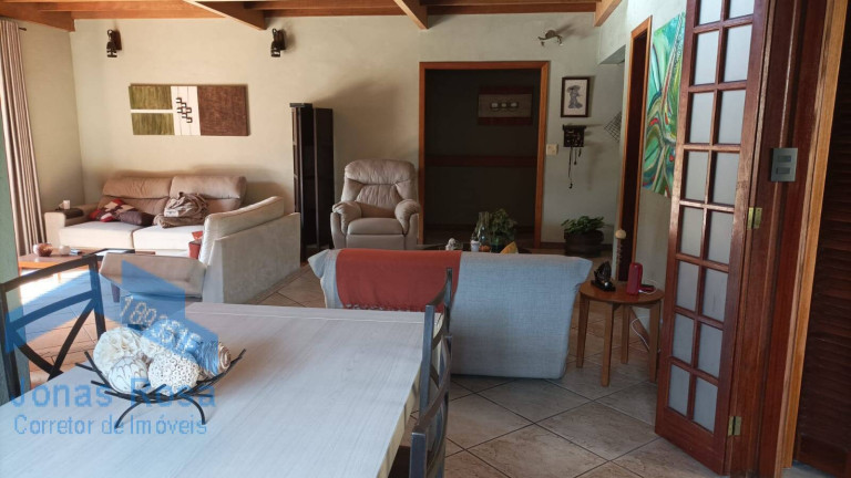 Imagem Chácara com 3 Quartos à Venda, 273 m² em Morada Do Sol - Santana De Parnaíba Imagem Chácara com 3 Quartos à Venda, 273 m² em Morada Do Sol - Santana De Parnaíba