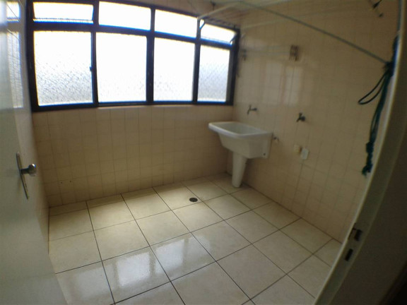 Imagem Apartamento com 2 Quartos à Venda, 122 m² em Forte - Praia Grande Imagem Apartamento com 2 Quartos à Venda, 122 m² em Forte - Praia Grande
