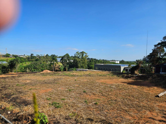 Imagem Terreno à Venda, 1 m² em Chácaras Alpina - Valinhos