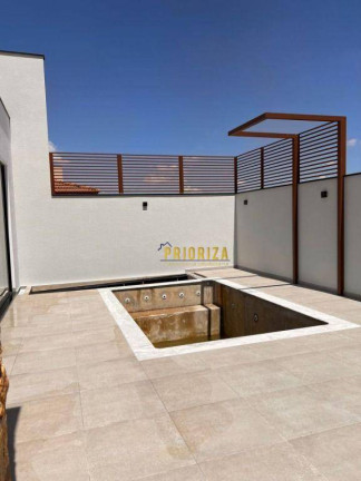 Imagem Casa com 3 Quartos à Venda, 240 m² em Condomínio Ibiti Reserva - Sorocaba Imagem Casa com 3 Quartos à Venda, 240 m² em Condomínio Ibiti Reserva - Sorocaba