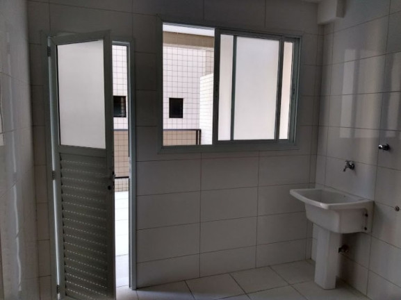 Imagem Apartamento com 3 Quartos à Venda, 184 m² em Gonzaga - Santos Imagem Apartamento com 3 Quartos à Venda, 184 m² em Gonzaga - Santos