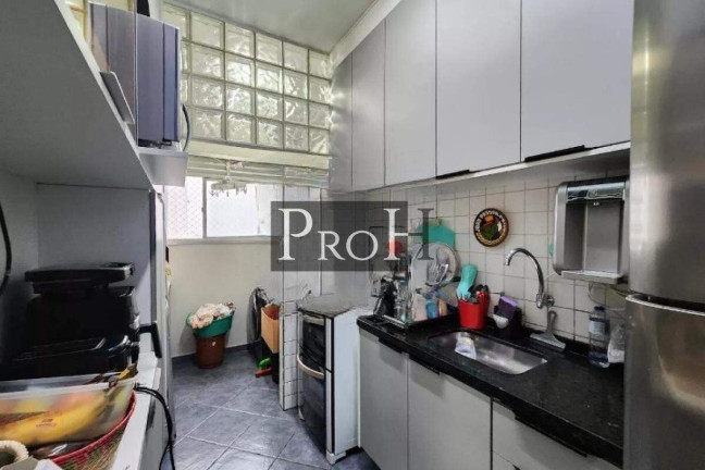 Imagem Apartamento com 3 Quartos à Venda, 67 m² em Planalto - São Bernardo Do Campo Imagem Apartamento com 3 Quartos à Venda, 67 m² em Planalto - São Bernardo Do Campo