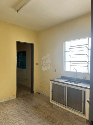 Imagem Casa com 2 Quartos à Venda, 98 m² em Vila Margarida - Jundiaí Imagem Casa com 2 Quartos à Venda, 98 m² em Vila Margarida - Jundiaí