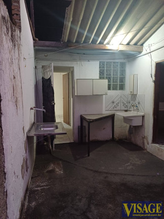 Imagem Casa para Alugar,  em Centro - Jacareí