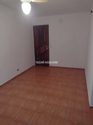 Imagem Apartamento com 2 Quartos à Venda, 40 m² em Parque Pinheiros - Taboão Da Serra