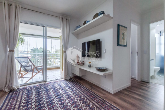 Imagem Apartamento com 2 Quartos à Venda, 74 m² em Vila Mariana - São Paulo Imagem Apartamento com 2 Quartos à Venda, 74 m² em Vila Mariana - São Paulo