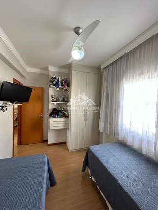 Imagem Casa com 4 Quartos à Venda, 220 m² em Colina De Laranjeiras - Serra