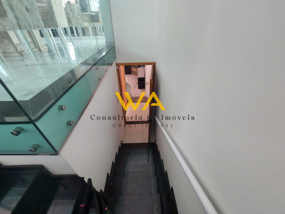 Imagem Casa com 3 Quartos à Venda, 195 m² em Conjunto Habitacional Ana Paula - Mogi Das Cruzes Imagem Casa com 3 Quartos à Venda, 195 m² em Conjunto Habitacional Ana Paula - Mogi Das Cruzes