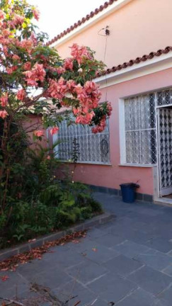 Imagem Imóvel com 4 Quartos à Venda, 250 m² em Campo Grande - Rio De Janeiro Imagem Imóvel com 4 Quartos à Venda, 250 m² em Campo Grande - Rio De Janeiro