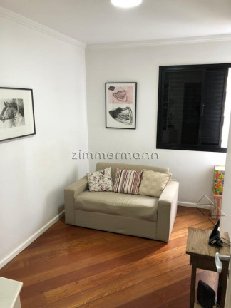 Imagem Apartamento com 3 Quartos à Venda, 280 m² em Perdizes - Sao Paulo Imagem Apartamento com 3 Quartos à Venda, 280 m² em Perdizes - Sao Paulo