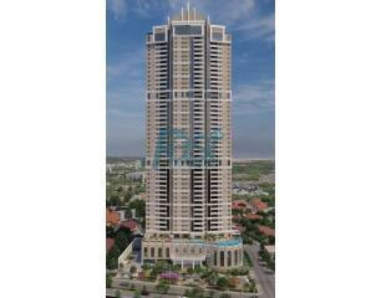 Imagem Apartamento com 5 Quartos à Venda, 423 m² em Santa Rosa - Cuiabá Imagem Apartamento com 5 Quartos à Venda, 423 m² em Santa Rosa - Cuiabá
