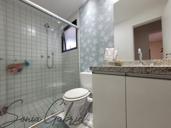 Imagem Apartamento com 3 Quartos à Venda, 103 m² em Condomínio Mondo Itália - Vinhedo Imagem Apartamento com 3 Quartos à Venda, 103 m² em Condomínio Mondo Itália - Vinhedo