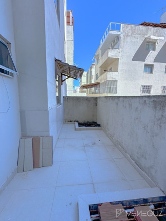 Imagem Apartamento com 2 Quartos à Venda, 70 m² em Praia Do Morro - Guarapari Imagem Apartamento com 2 Quartos à Venda, 70 m² em Praia Do Morro - Guarapari