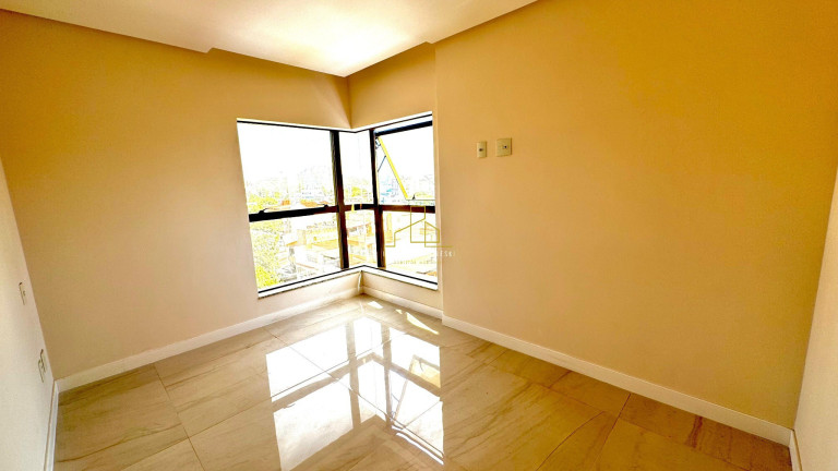 Imagem Imóvel com 2 Quartos à Venda, 70 m² em Praia Do Suá - Vitória Imagem Imóvel com 2 Quartos à Venda, 70 m² em Praia Do Suá - Vitória