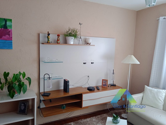 Imagem Apartamento com 2 Quartos à Venda, 62 m² em Vila Das Mercês - São Paulo Imagem Apartamento com 2 Quartos à Venda, 62 m² em Vila Das Mercês - São Paulo