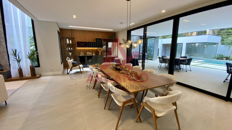 Imagem Casa com 6 Quartos à Venda, 713 m² em Riviera - Bertioga Imagem Casa com 6 Quartos à Venda, 713 m² em Riviera - Bertioga