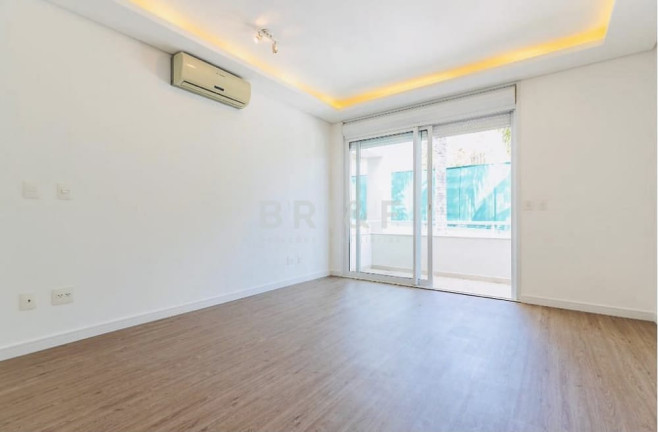 Imagem Sobrado com 4 Quartos à Venda, 958 m² em Jardim Petrópolis - São Paulo Imagem Sobrado com 4 Quartos à Venda, 958 m² em Jardim Petrópolis - São Paulo