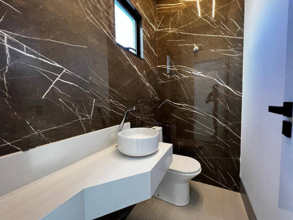 Imagem Casa com 3 Quartos à Venda, 750 m² em Condomínio Marinas Di Caldas - Caldas Novas Imagem Casa com 3 Quartos à Venda, 750 m² em Condomínio Marinas Di Caldas - Caldas Novas